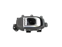 Mopar 68282336AD Handle-Inside Release