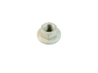 Mopar 6511847AA NUT/WASHE-HEXAGON