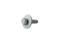 Mopar 6512765AA Screw-Hex Head