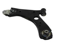 Mopar 68318010AG Arm-Lower Control