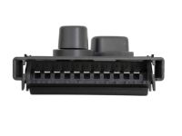 Mopar 56049432AF Switch-Power Seat