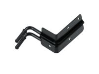 Mopar 52121695AB Bracket-Exhaust