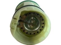 Mopar 52029931AD Tube-Fuel Filler Mopar 52029931AD Tube-Fuel Filler