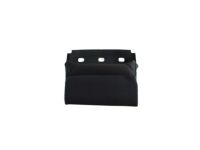 Mopar 5XN11DX9AE Front Seat Cushion Cover