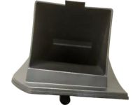 Mopar 6AB14TX7AD Glove Box-Instrument Panel