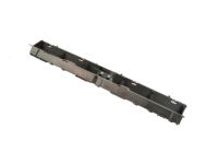 Mopar 6UR05LXHAA Reinforce-Grille
