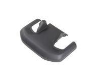 Mopar 6TL65TX7AB Shield-Seat
