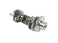 Mopar 68088026AC CRANKSHAF