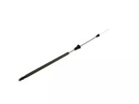 Mopar 68227371AB Cable-Inside Lock Cable