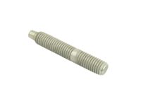 Mopar 6511264AA Stud