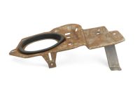 Mopar 68081076AA Bracket-SHIFTER