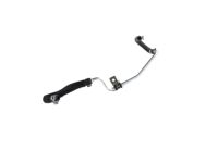 Mopar 68378169AB Tube-Engine Oil Heater