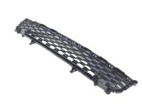 Mopar 68544998AA FASCIA-FASCIA