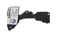 Mopar 68024952AA Bracket-Air Bag Sensor