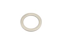 Mopar 5191062AA Gasket-Transmission Case