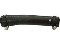 Mopar 4578882AC Fuel Filter Hose