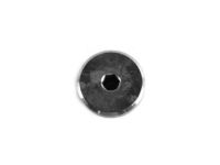Mopar 68261581AA Oil Drain Plug
