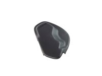 Mopar 6FG49TX7AE Shield-Seat RECLINER