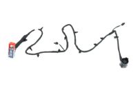 Mopar 68294467AD Wiring-Rear FASCIA