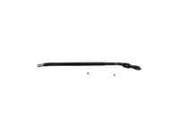 Mopar 68038055AD Package-Outer End