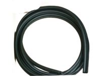 Mopar 5020550AD WEATHERSTRIP-Sliding Door