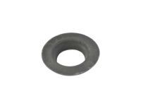 Mopar 68263302AA ISOLATOR-Rear Suspension Spring