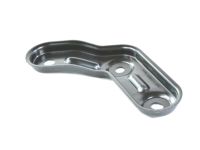 Mopar 68236978AA Bracket-CROSSMEMBER