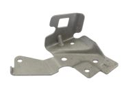 Mopar 68382529AA Bracket-Seat