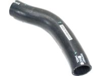 Mopar 52079407 Hose-Radiator Inlet