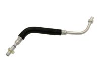 Mopar 5181869AC Hose-Oil Cooler Inlet