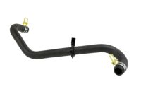 Mopar 52014961AB Hose-Heater Return