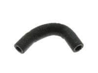 Mopar 5175591AB Tube-Fuel