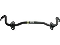 Mopar 68252204AD Bar-Front