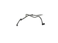 Mopar 68196927AC Hose-Brake Booster Vacuum
