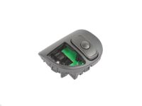 Mopar 5UW98LXHAA Switch-Radio Control