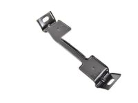 Mopar 4580743AB Bracket-Battery Hold Down