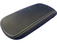 Mopar 1UU161SAAF Console ARMREST