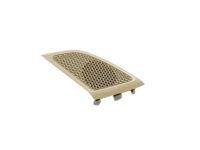 Mopar 6NK20HL1AB Grille-Instrument Panel Speaker