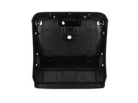 Mopar 7DM42JXWAH CUPHOLDER-INSTRUMENT PANEL
