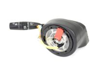 Mopar 1NJ71DX9AD Steering Column Module