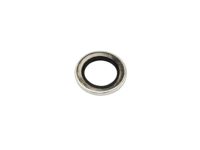 Mopar 68110600AA Seal-Slim Line