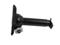 Mopar 52021289AD Jack