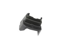 Mopar 6KM06TX7AB Holder-Floor