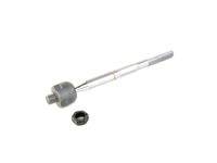 Mopar 68318140AA Kit-Inner End