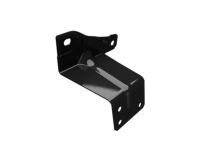 Mopar 68169816AA Bracket-Spare Tire