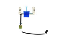Mopar 56038992AA Sensor-Seat Belt Reminder