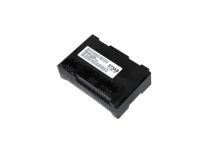 Mopar 68483373AB Module-Transfer Case Control