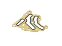 Mopar 4753095AB Gasket-Transmission Case
