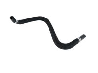 Mopar 5290218AC Hose-Oil Cooler Return