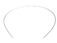 Mopar 68371796AA Cable-Drive
